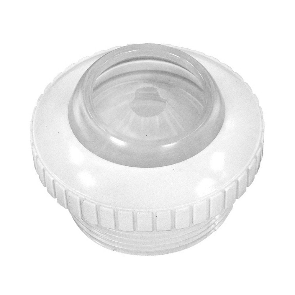 Paramount 004-252-3070-01 iJet Variable Return Fitting