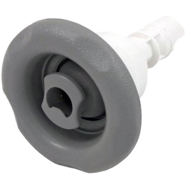 Bullfrog Spas 10-1331 Jet Storm Roto Face