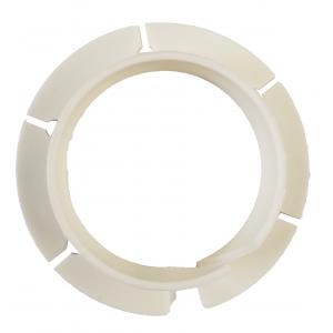 Cover-Pools 080016 Bearing Nyliner 1-1/4"x3/8"