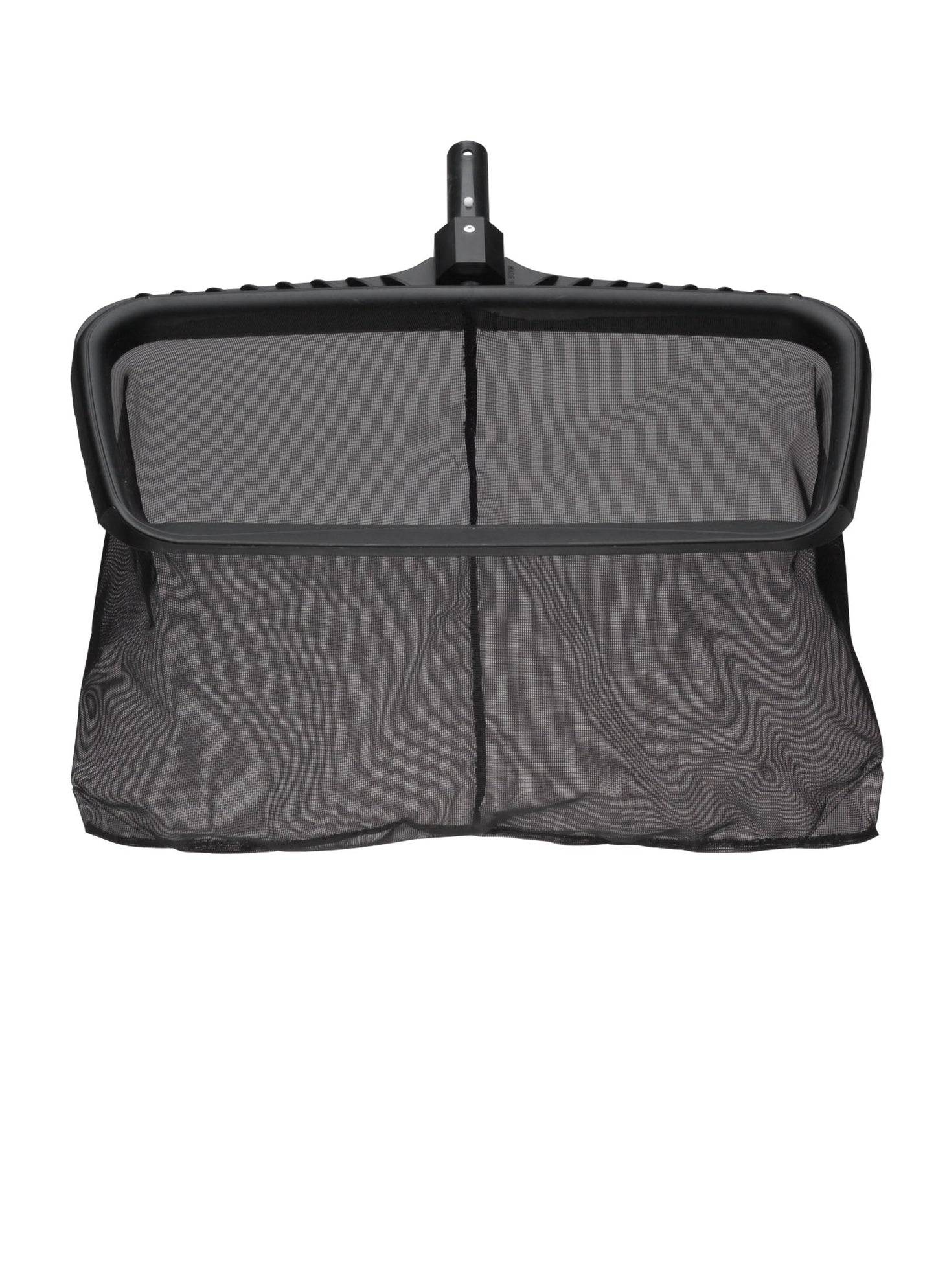 Ocean Blue 125020 Heavy Duty Deep Leaf Rake