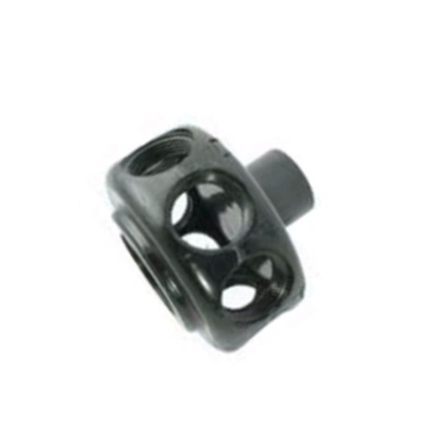 Pentair 154453 Hub Lateral TR100 / TR140