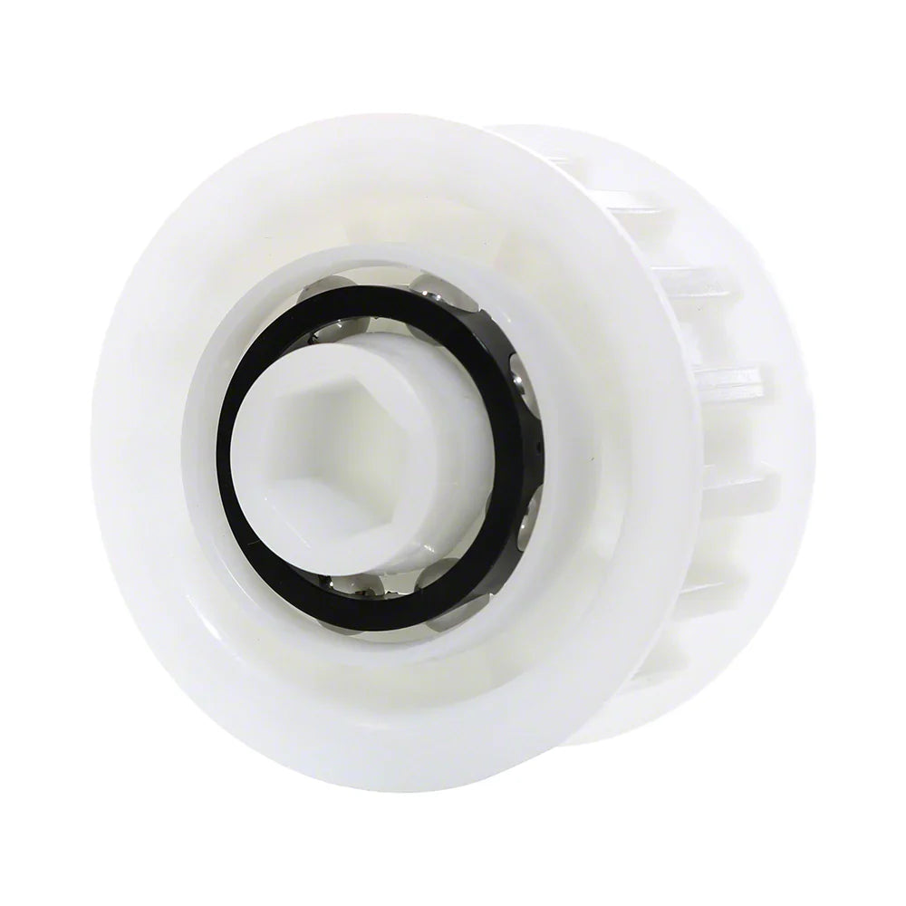 Maytronics 3883645 Drive Pulley - TT