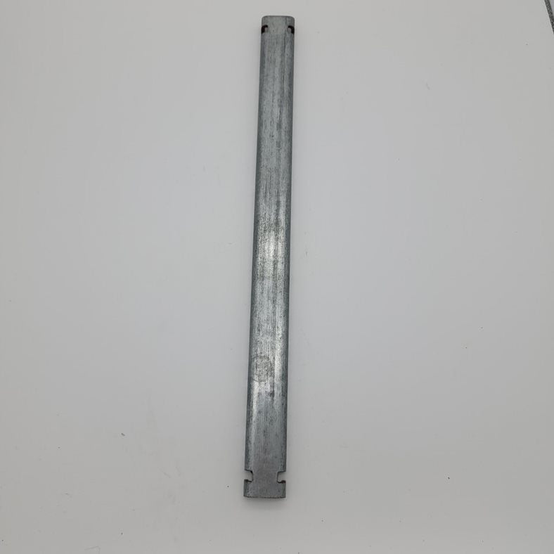 APC MC0293 Polymer Box Spacer Bracket