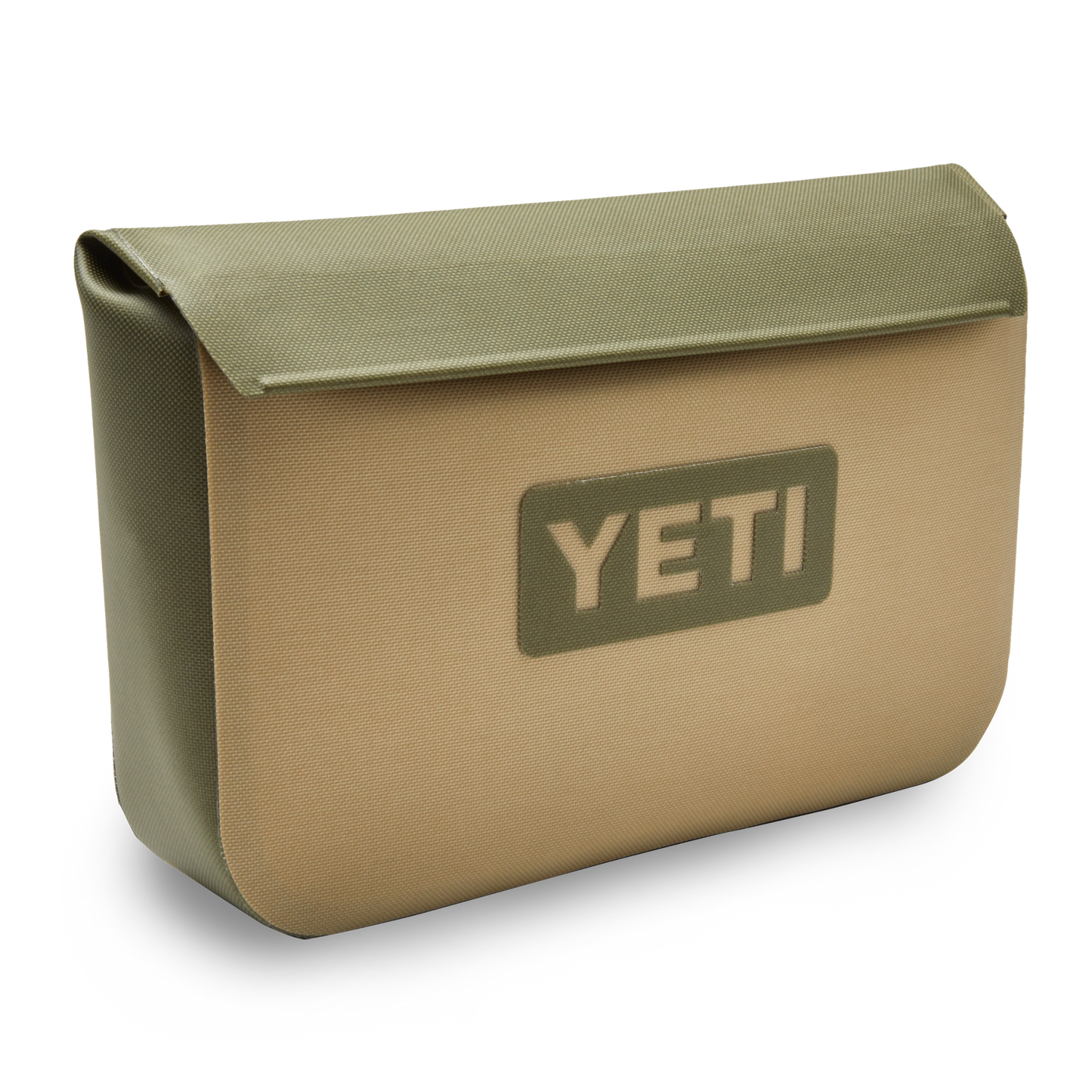 YETI Hopper Sidekick Dry Waterproof Bag