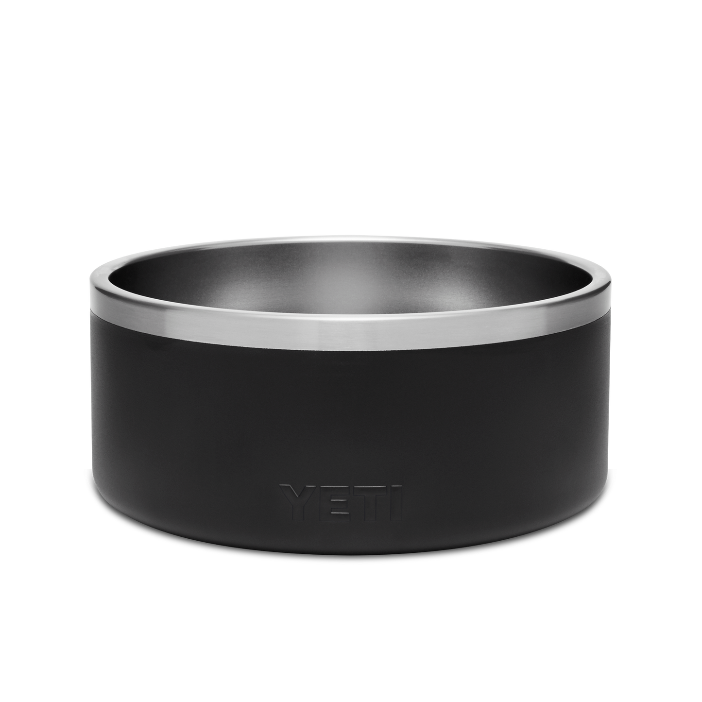 YETI Boomer Dog Bowl 8 Cup