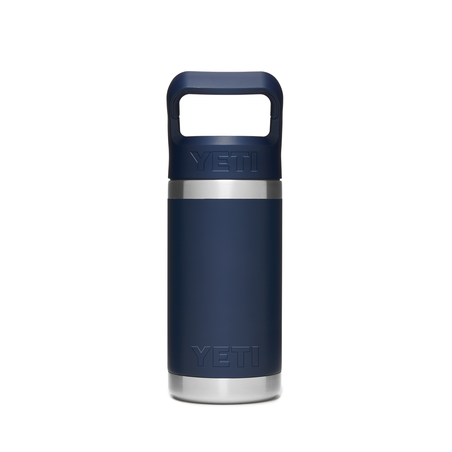 YETI Rambler Jr. Kids 12oz Bottle
