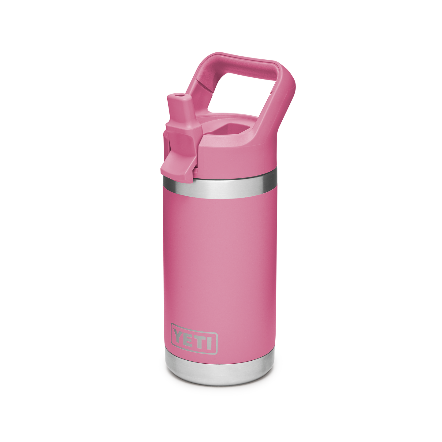 YETI Rambler Jr. Kids 12oz Bottle