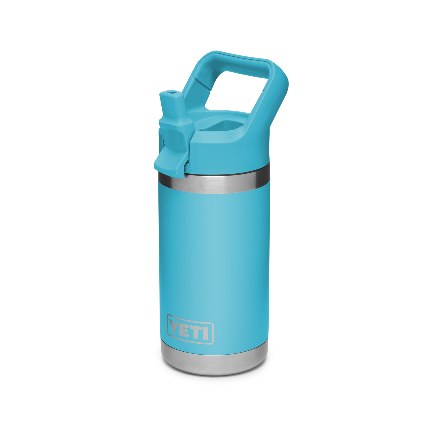 YETI Rambler Jr. Kids 12oz Bottle