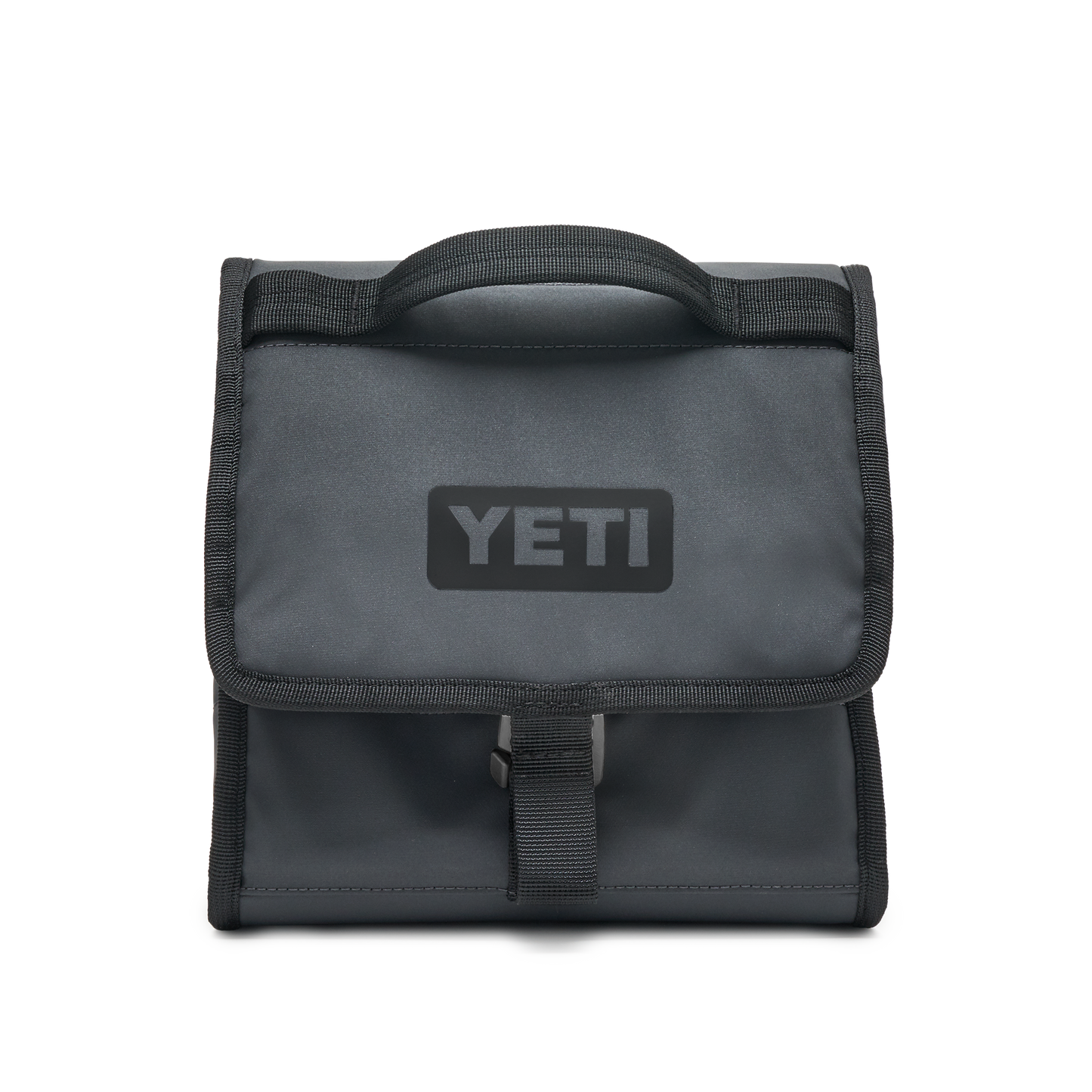 YETI Day Trip Collapsible Lunch Bag