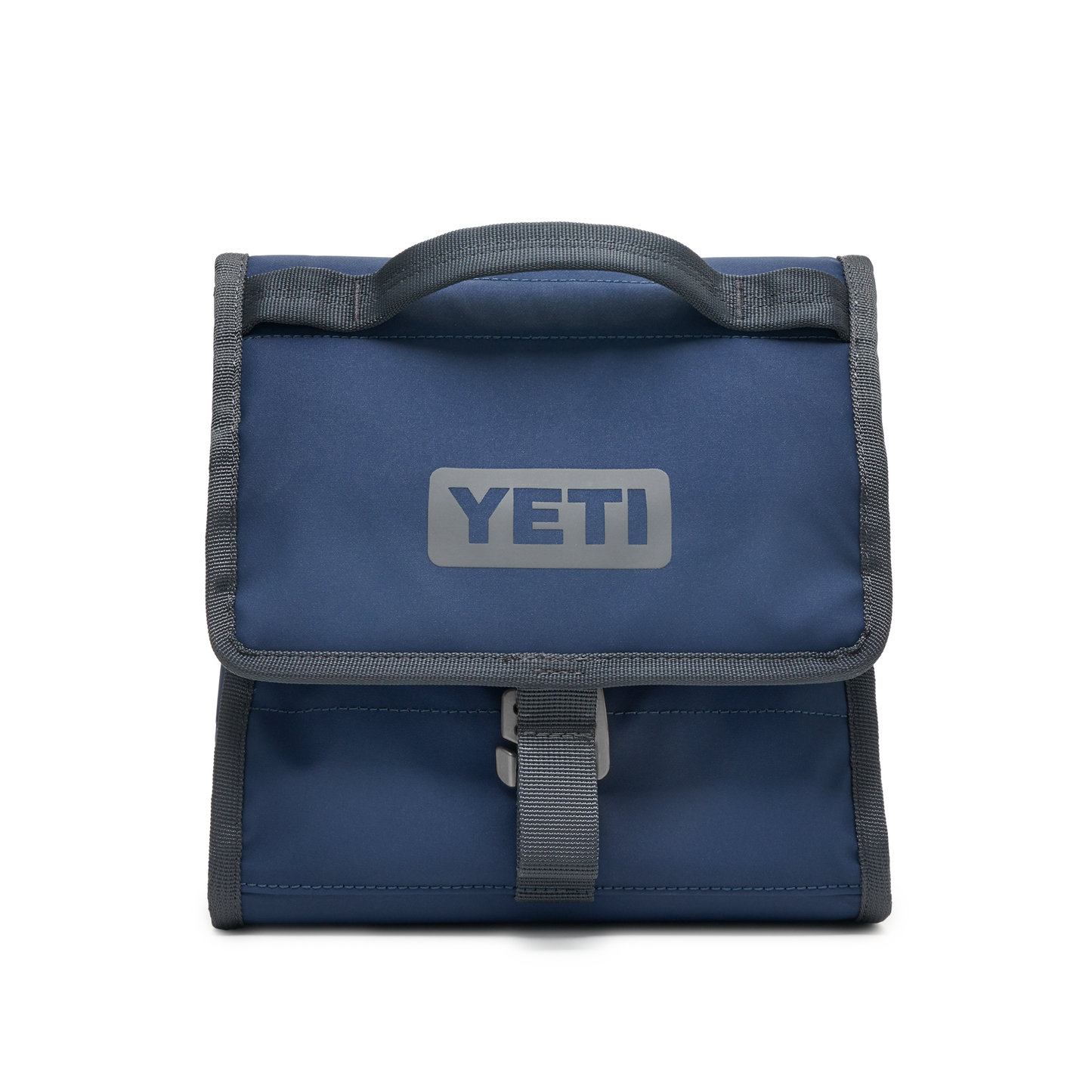 YETI Day Trip Collapsible Lunch Bag