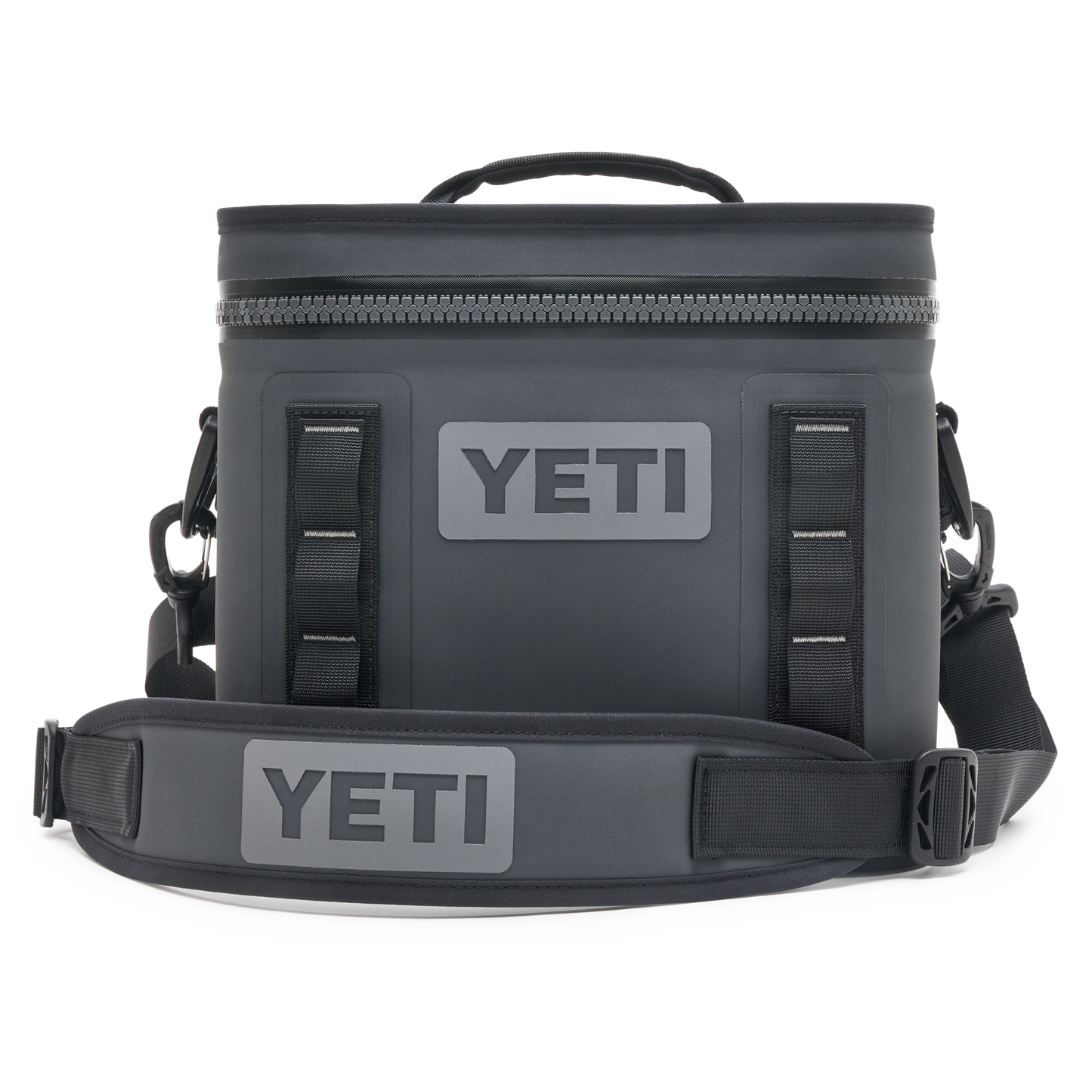 YETI Hopper Flip 12