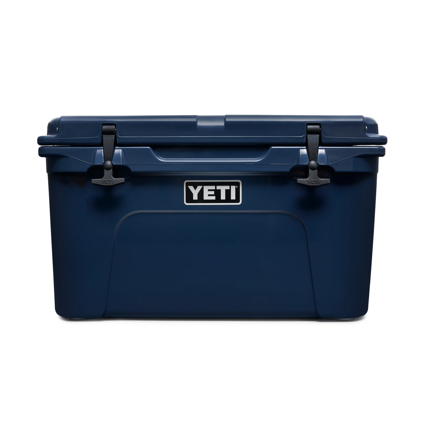 YETI Tundra 45 Cooler