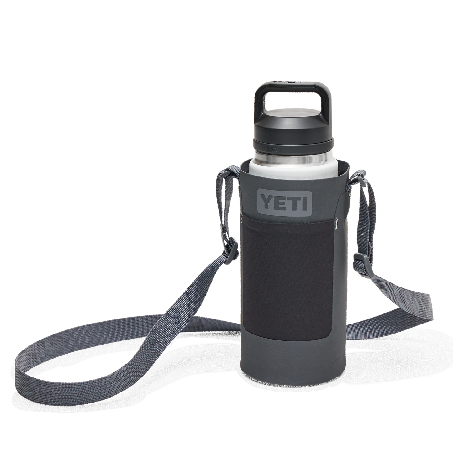 YETI Rambler Bottle Sling
