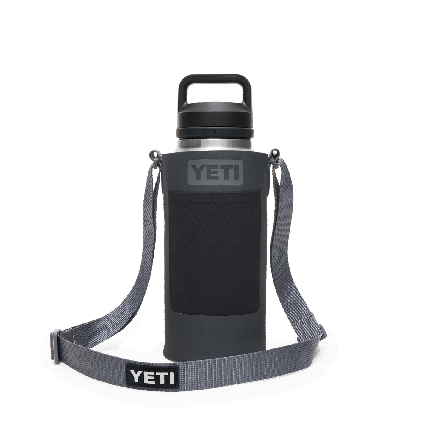YETI Rambler Bottle Sling