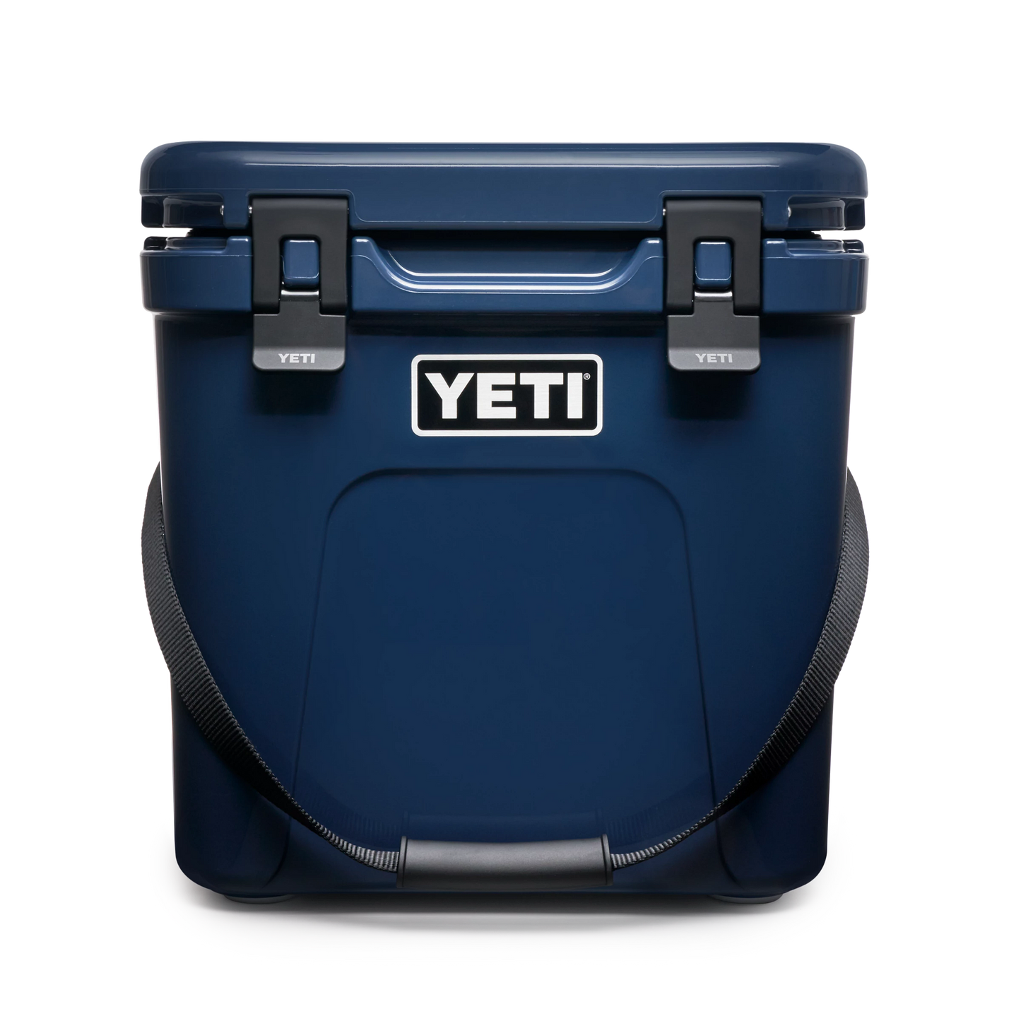 YETI Roadie 24 Hard Cooler