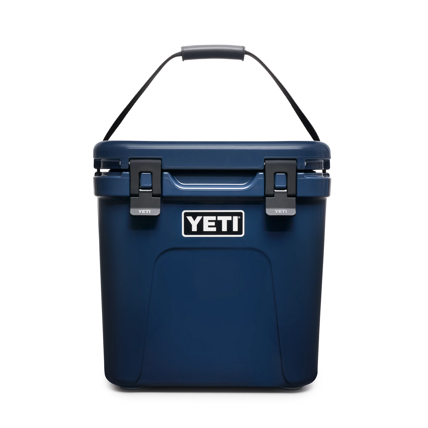 YETI Roadie 24 Hard Cooler