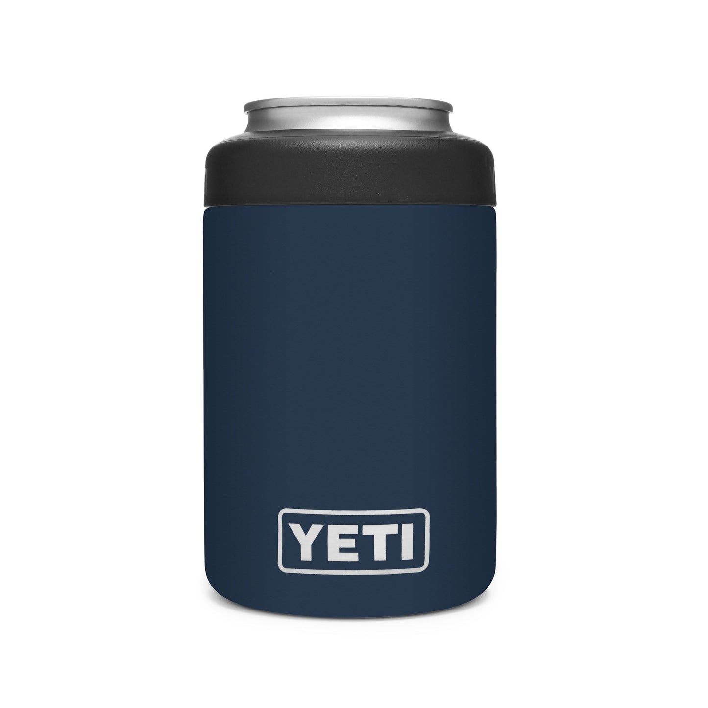 YETI Rambler 12oz Colster Can Insulator V2
