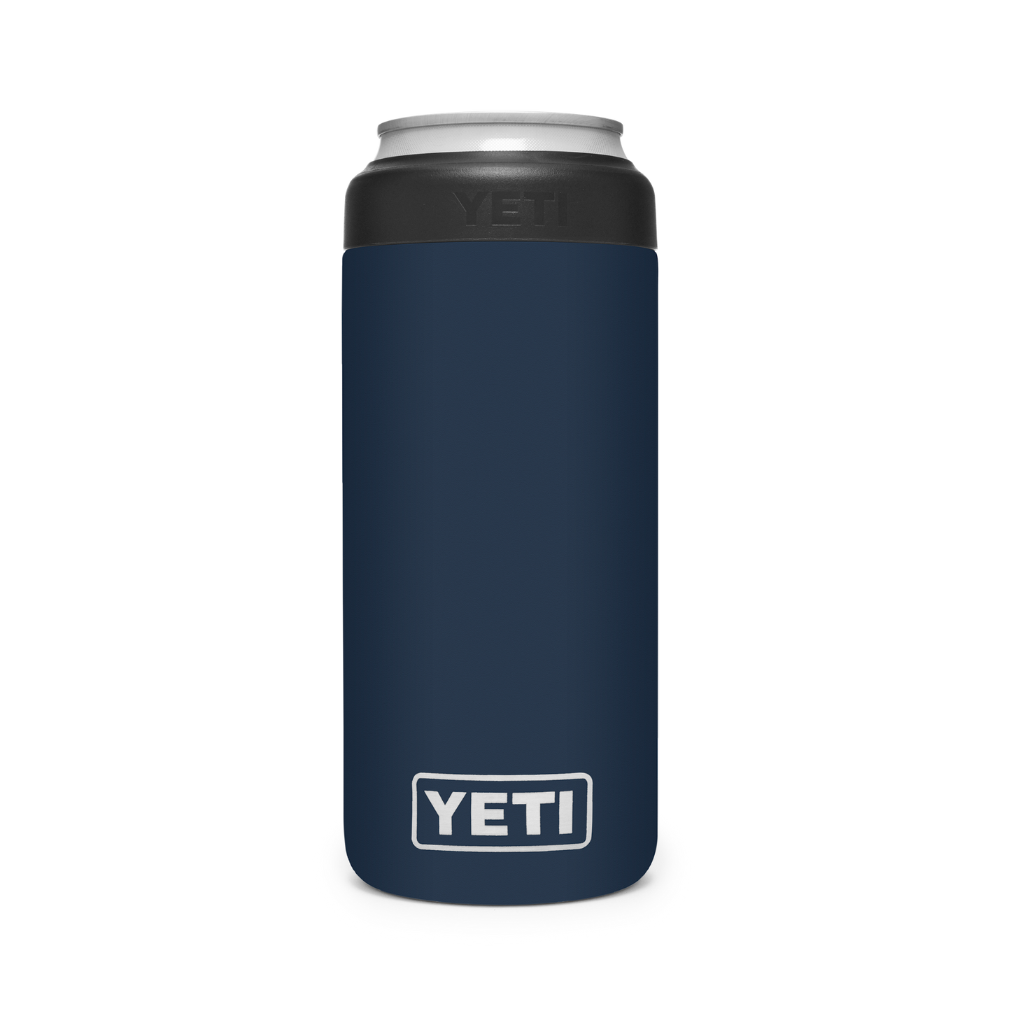 YETI Rambler Slim Colster Can Insulator