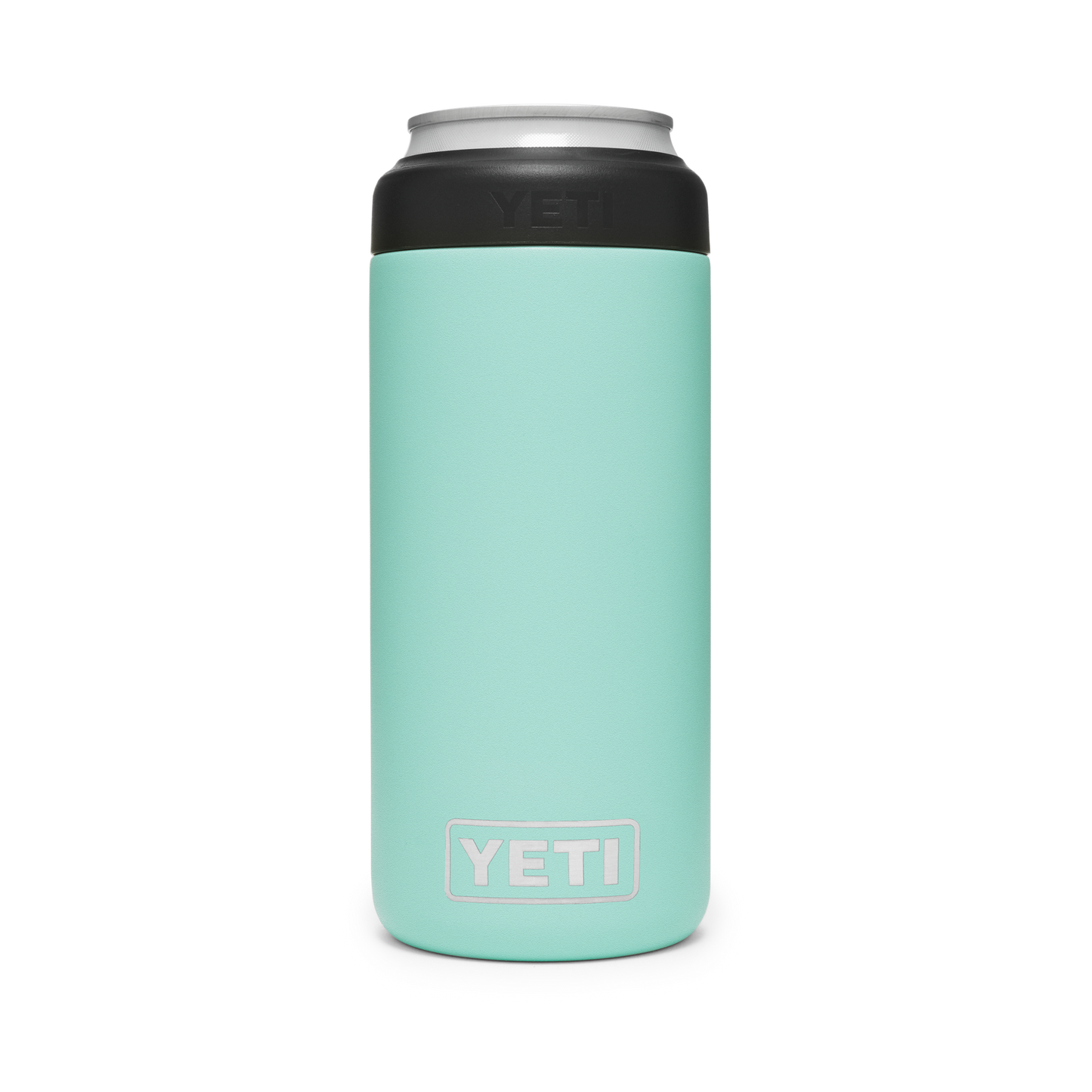 YETI Rambler Slim Colster Can Insulator