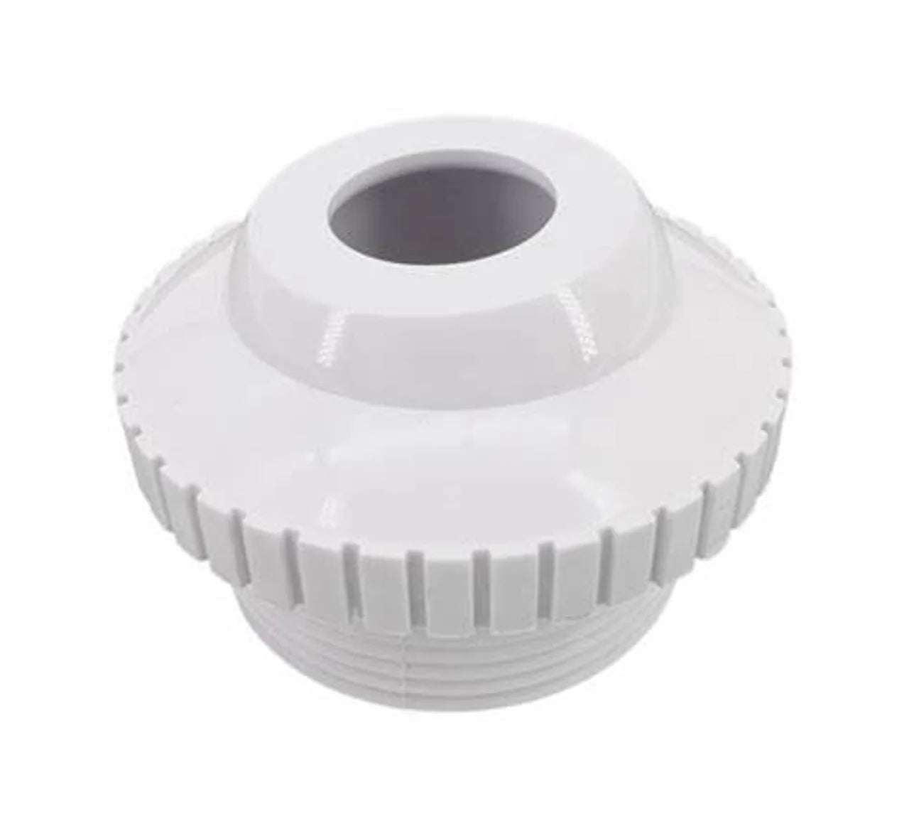 CMP 25554-300-000 SA Return Nozzle 3/4in 1.5in White