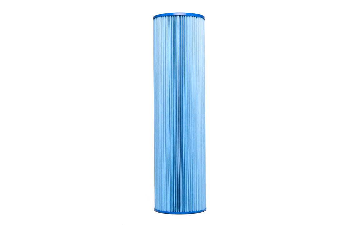 Super-Pro Xtreme Blue A6 CCP430 Single Filter Cartridge For Clean & Clear 420