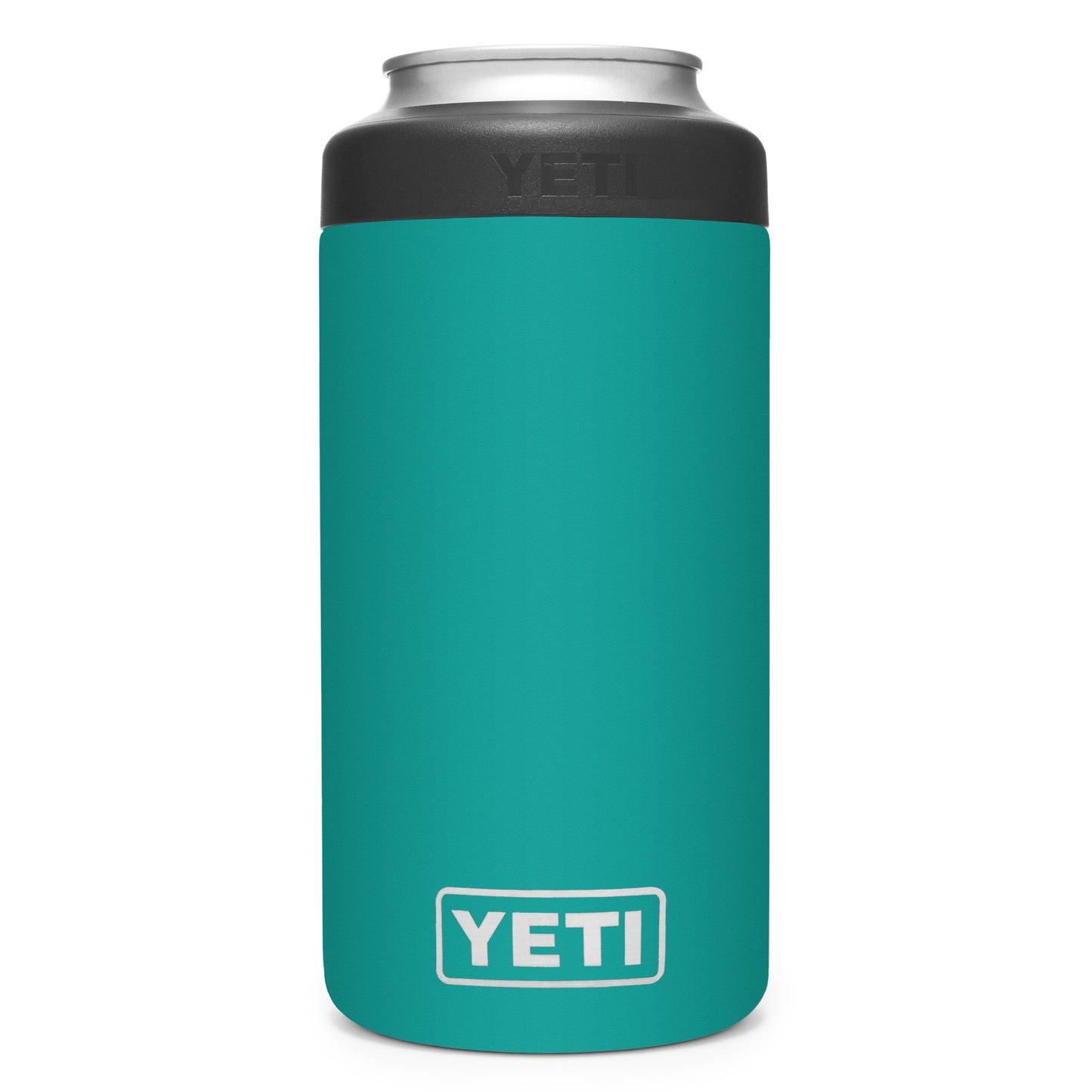 YETI Rambler Tall Colster Can Insulator