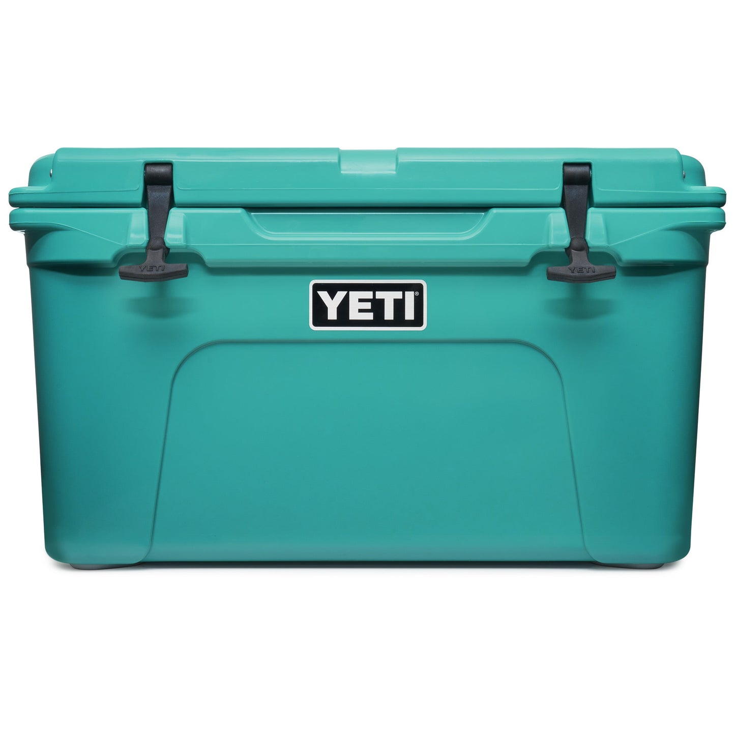 YETI Tundra 45 Cooler