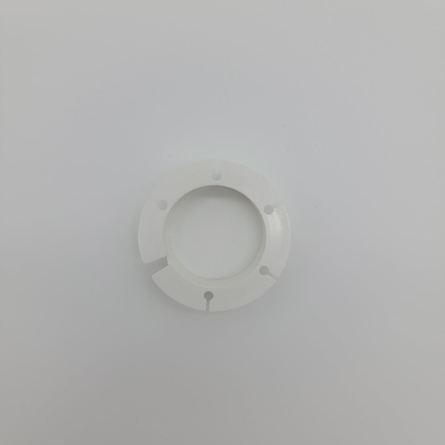Coverstar 080017 Cover-Pools Bearing Nyliner 3/4" x 1-1/8"