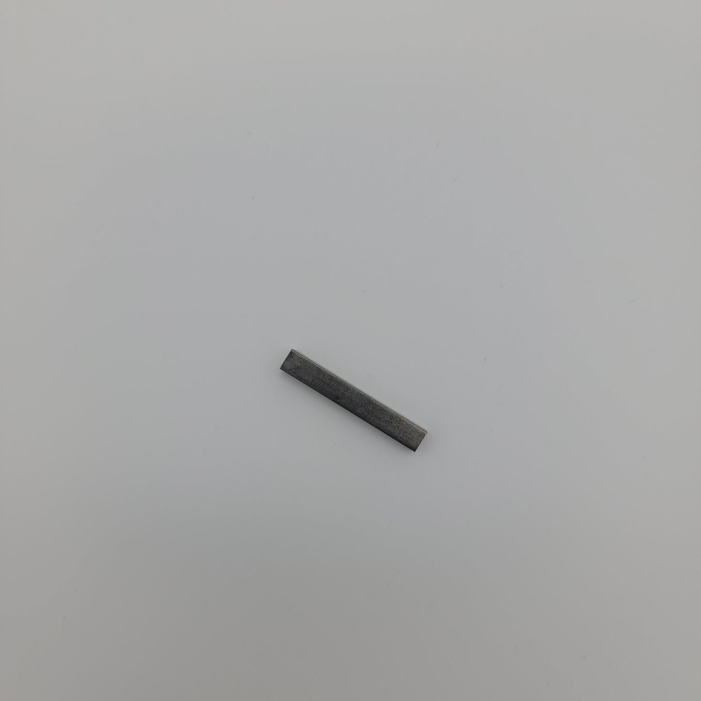 Cover-Pools 10052 Key 3/16" x 1 1/4" SS