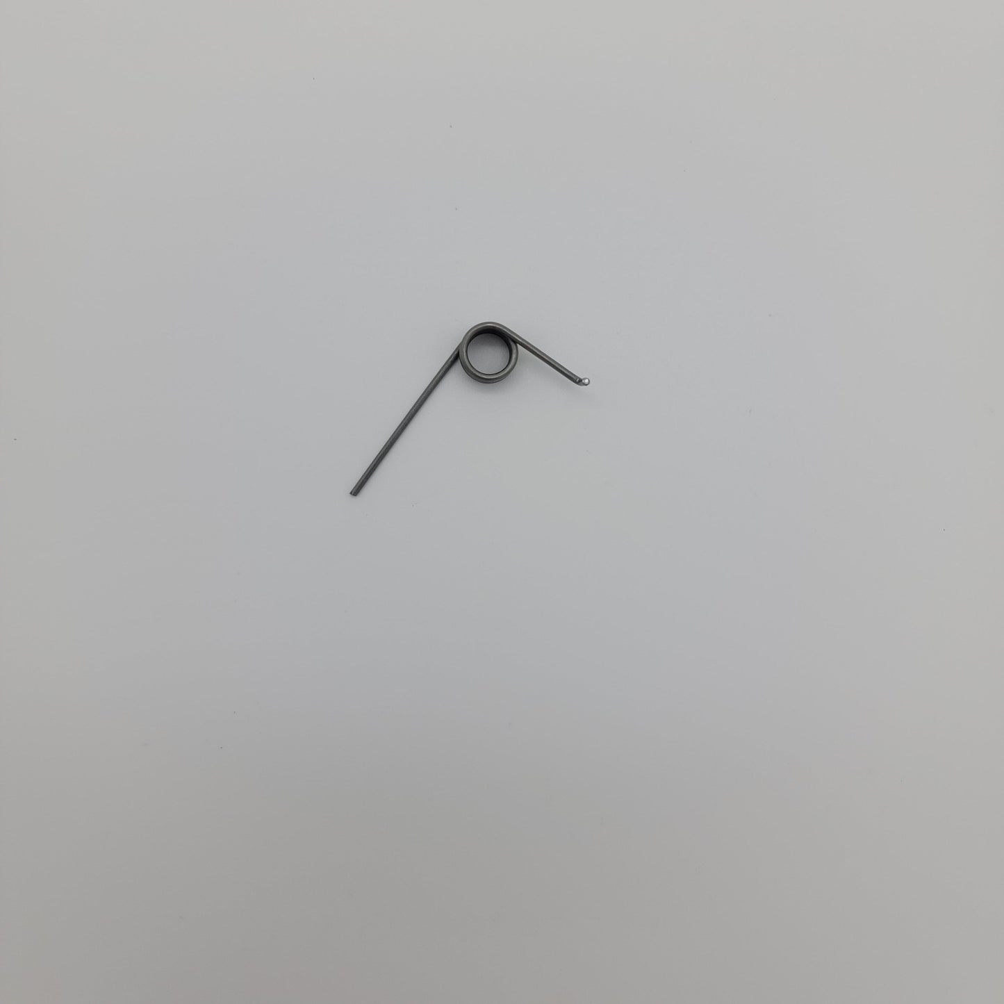 Cover-Pools 080106 Spring Torsion Left SS