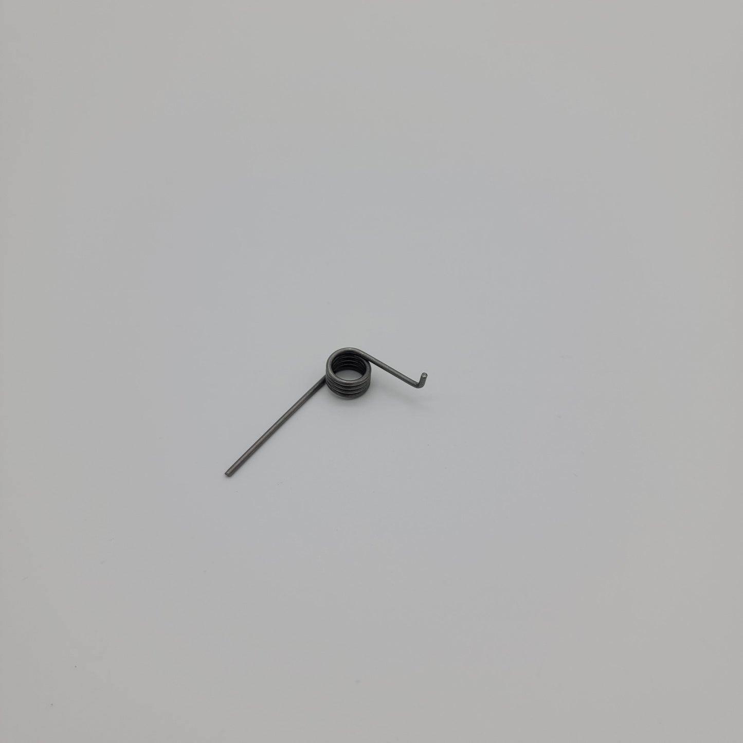 Cover-Pools 080106 Spring Torsion Left SS
