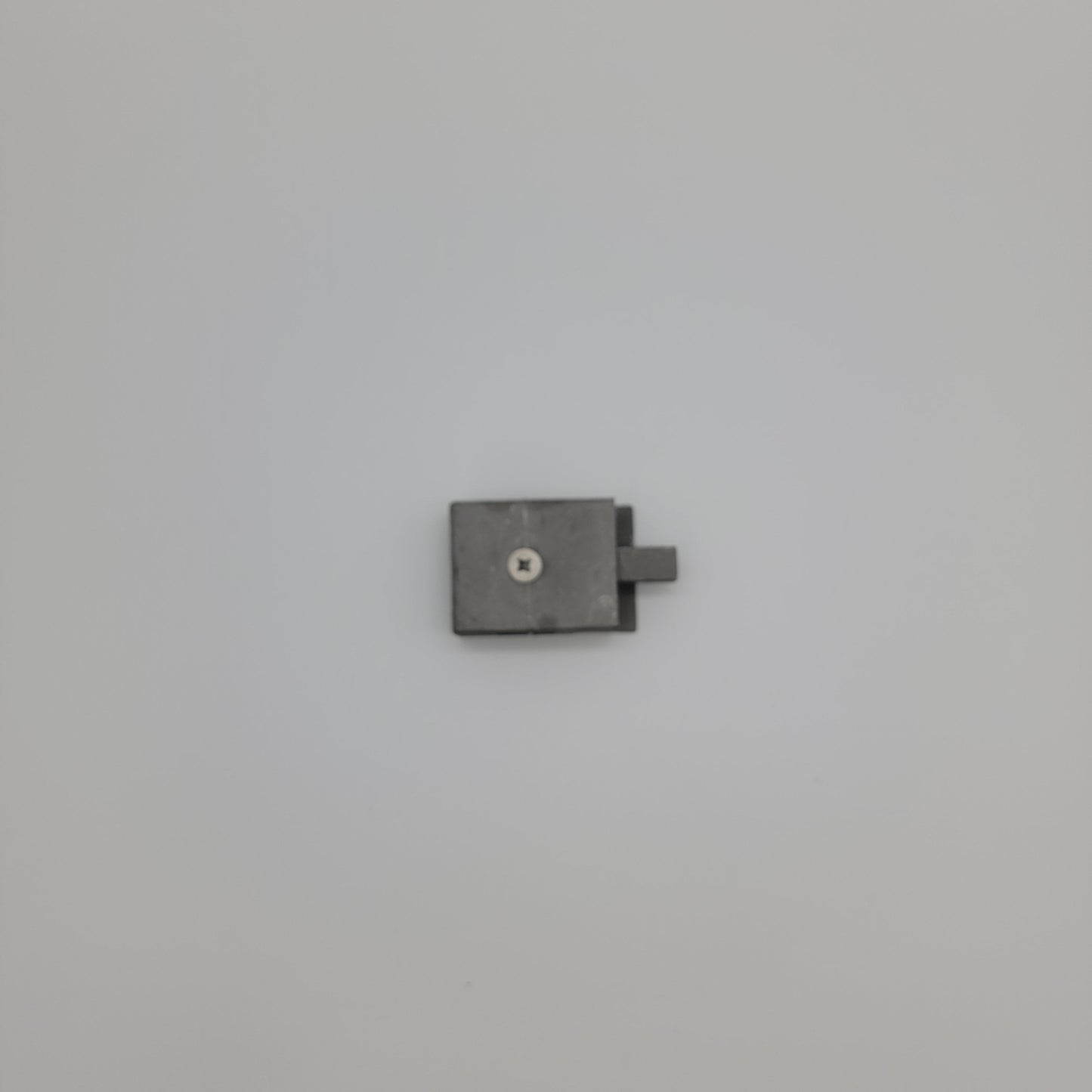 Cover Pools 190157 Pulley Housing Assembly