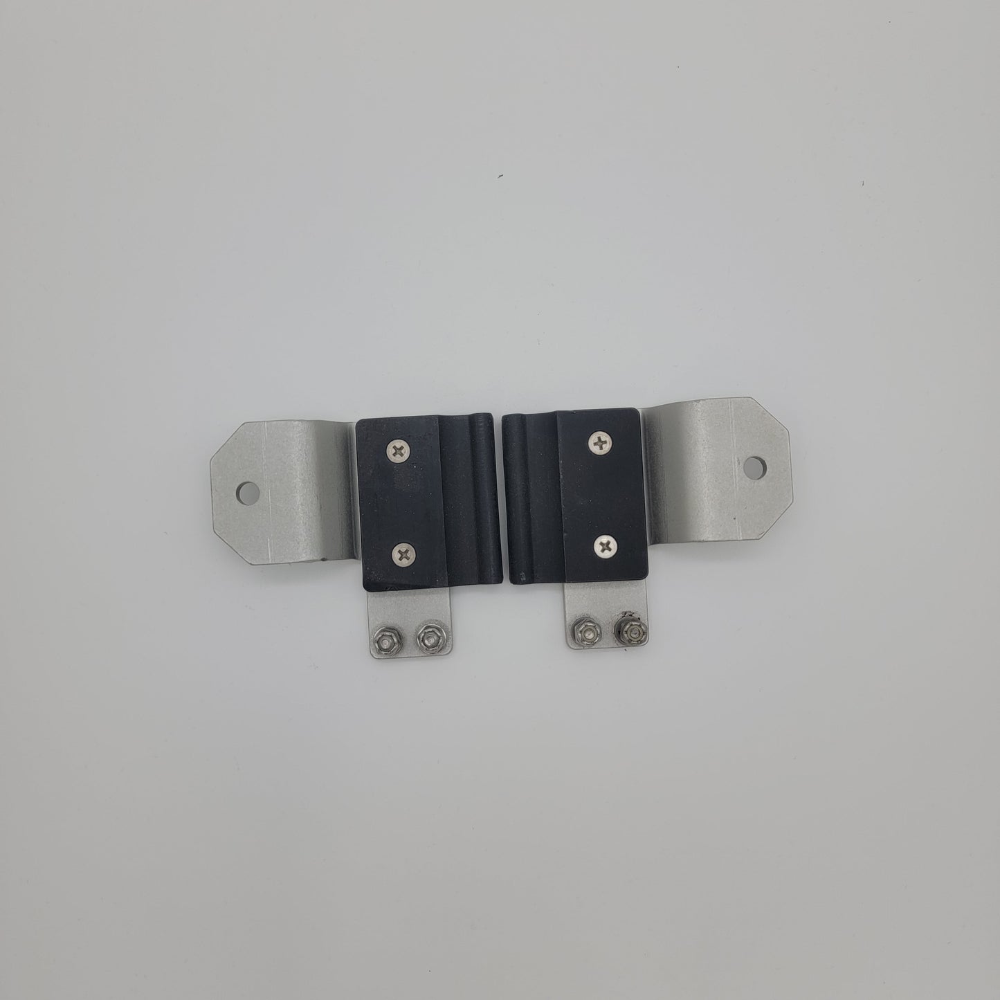 Cover-Pools Glider Body Under AB Assembly
