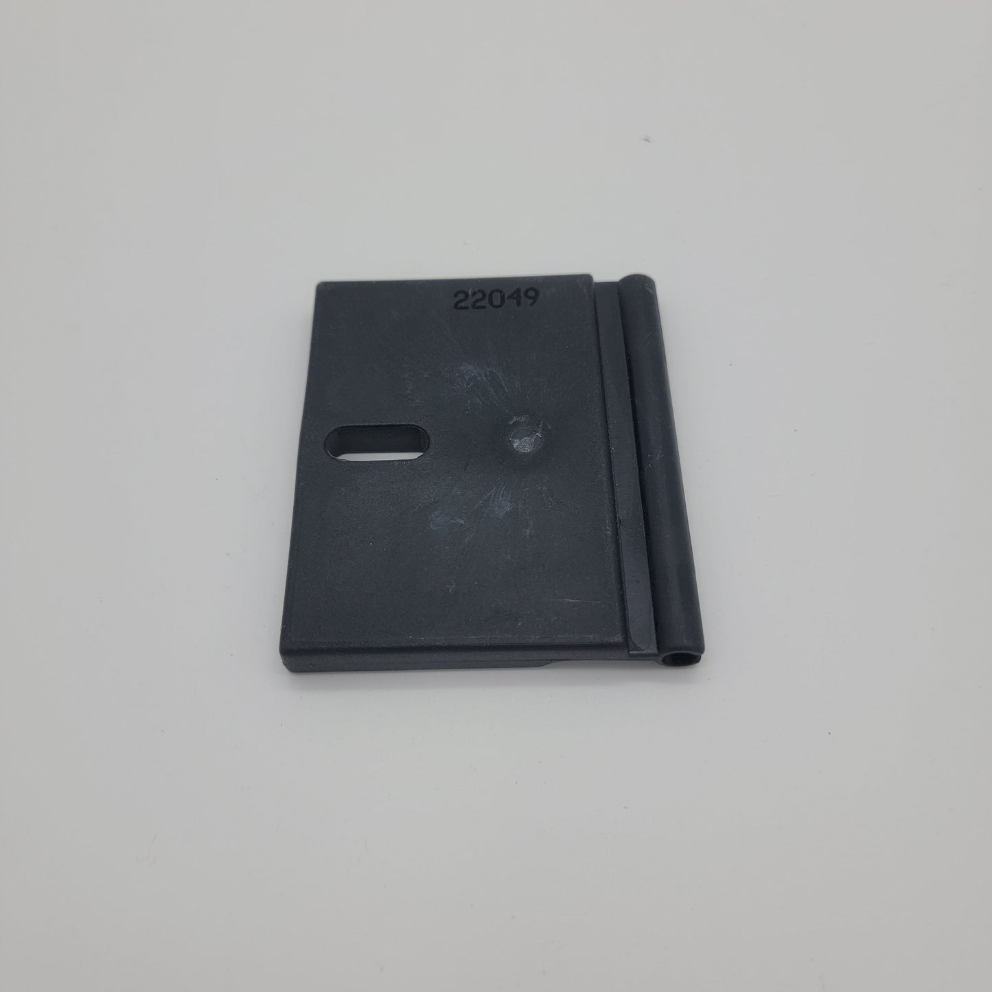 PCS 22049 UNIVERSAL SLIDER PCS PART# 22049