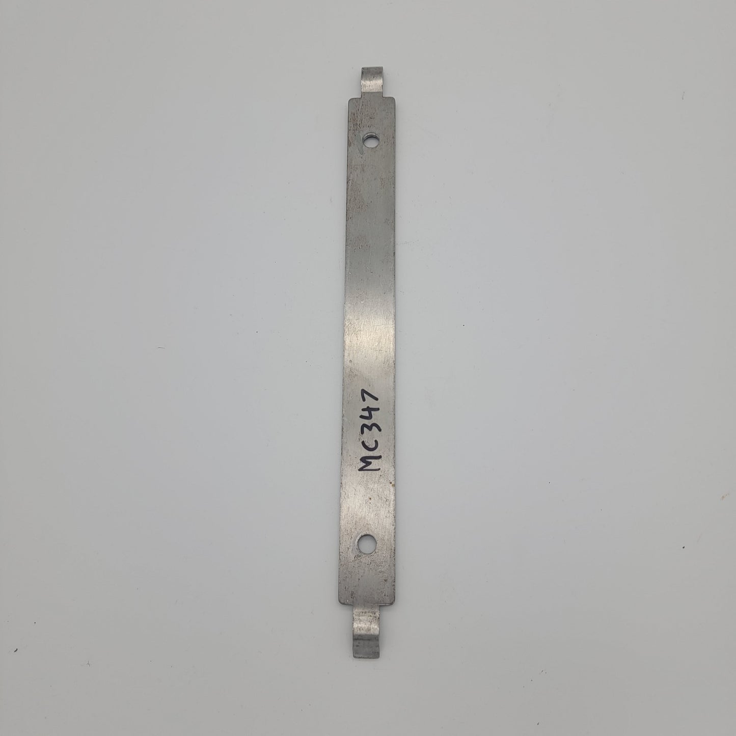 APC MC0347 Opposite End Channel Plate