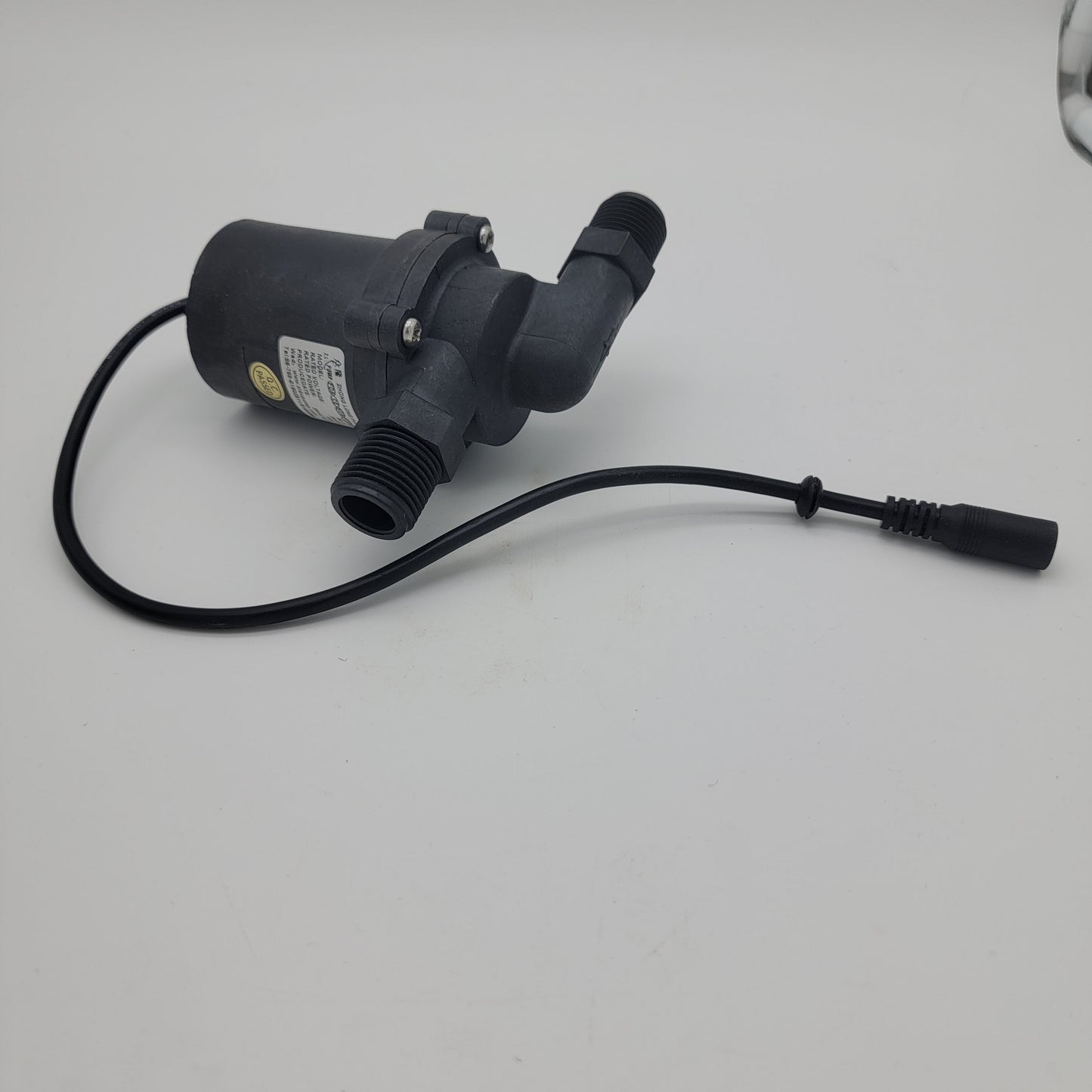 SKY-100200 - Arctic Circulation Pump for Skyfall