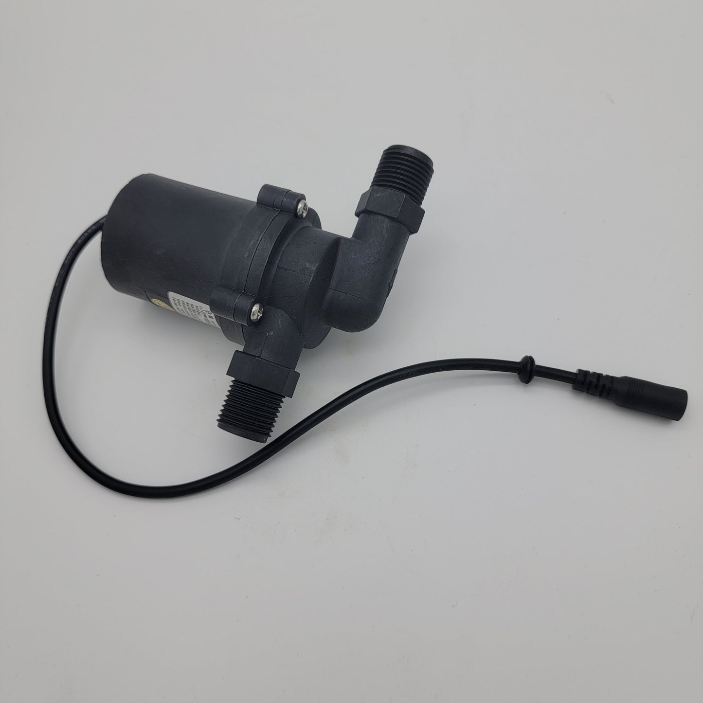 SKY-100200 - Arctic Circulation Pump for Skyfall