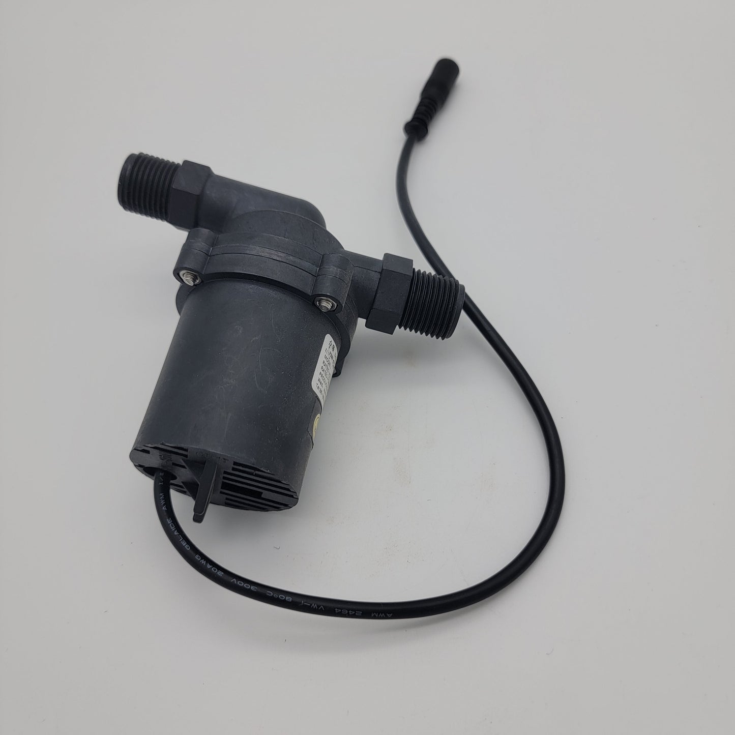 SKY-100200 - Arctic Circulation Pump for Skyfall
