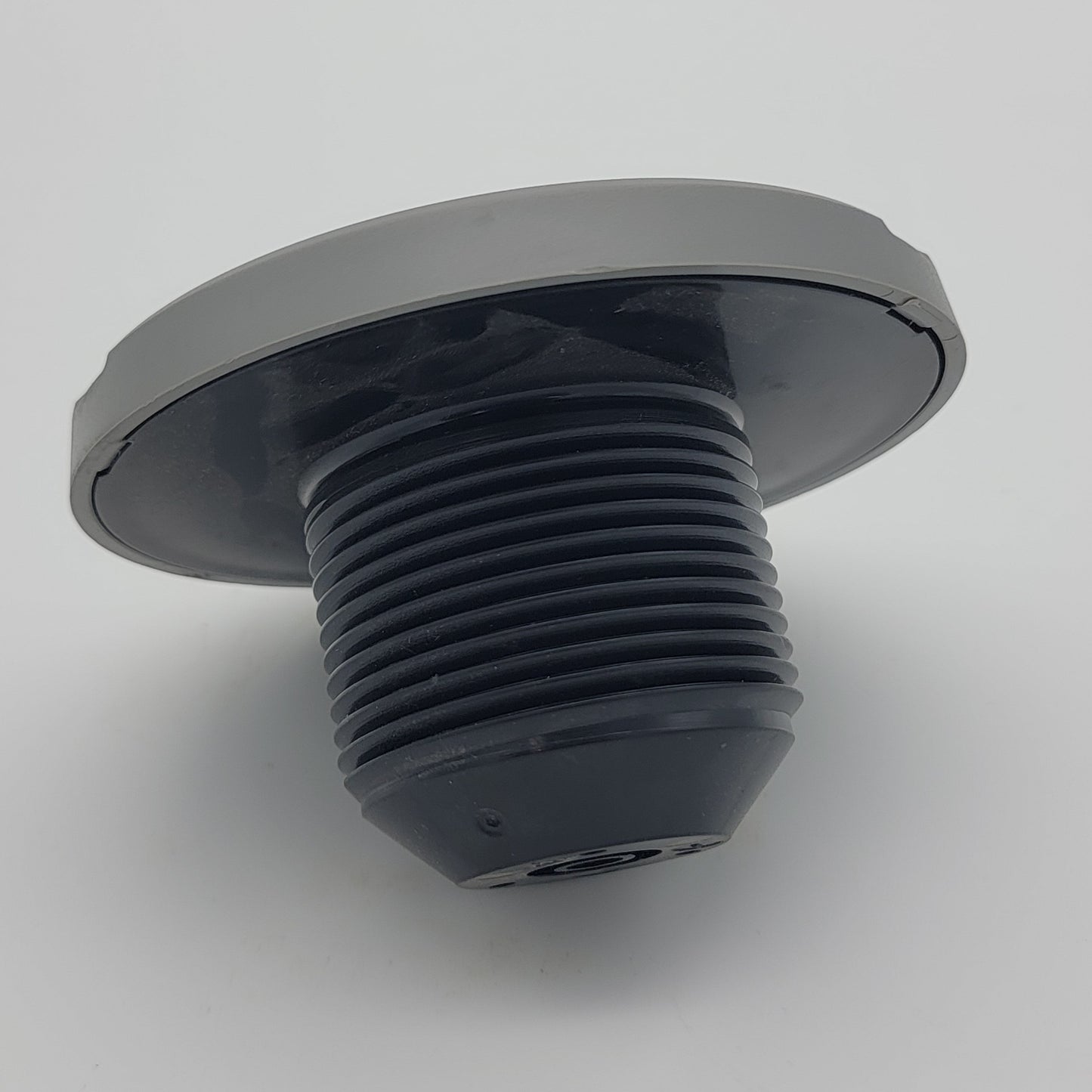 LIT-106174 Arctic Lighting, Cupholder, Logo Backlit, 2020+ Custom Series Spas