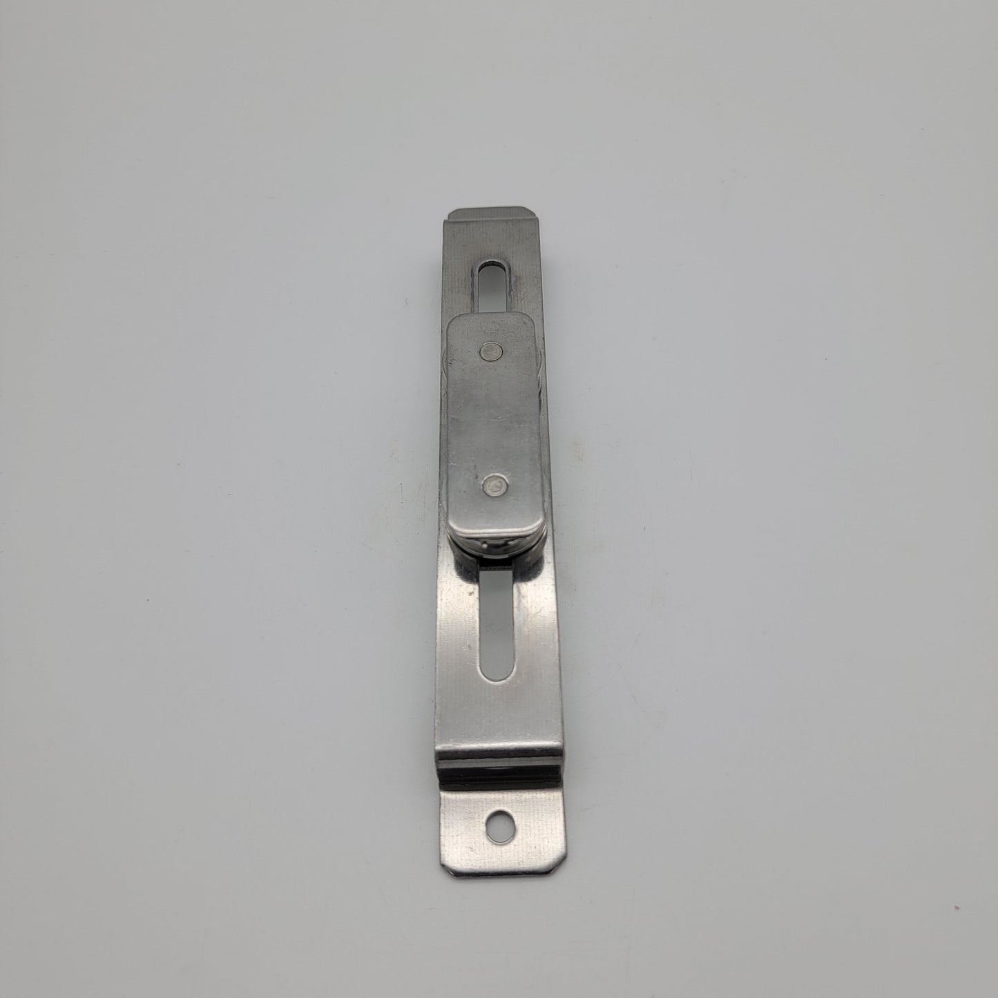 Aquamatic Compensator Pulley Assembly