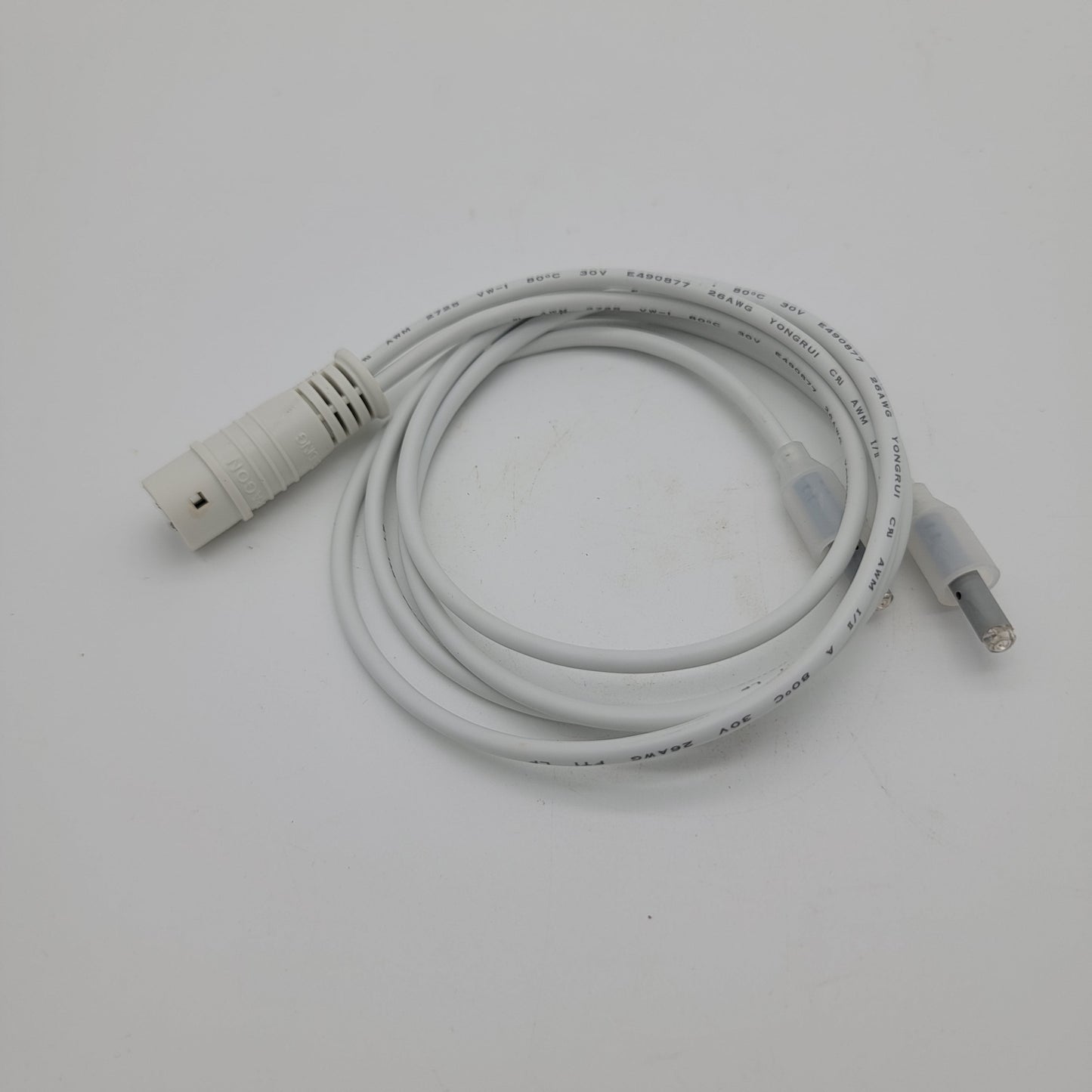 Arctic Spas LIT-107145 Ultimate Lighting 2 Light Wire 2012