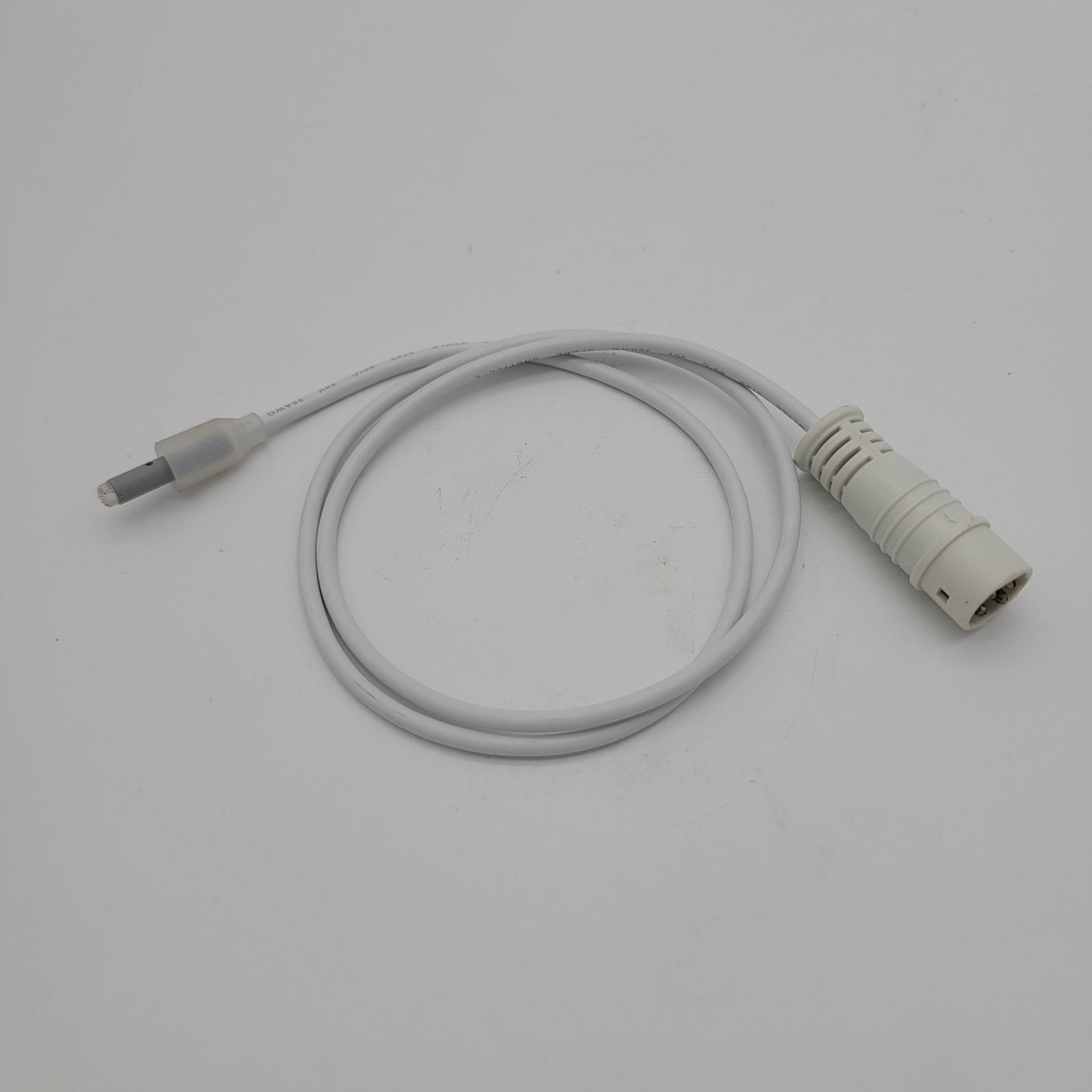 Arctic Spa LIT-107140 Lighting, Ultimate Lighting, 1 Light Wire, 2012+