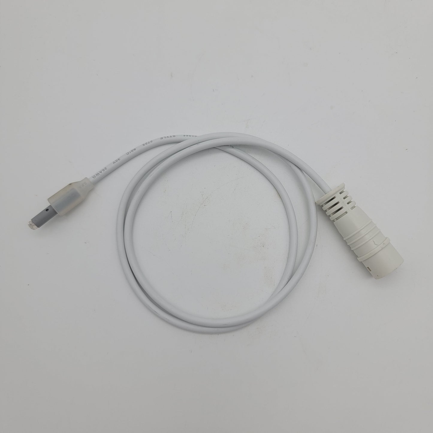 Arctic Spa LIT-107140 Lighting, Ultimate Lighting, 1 Light Wire, 2012+