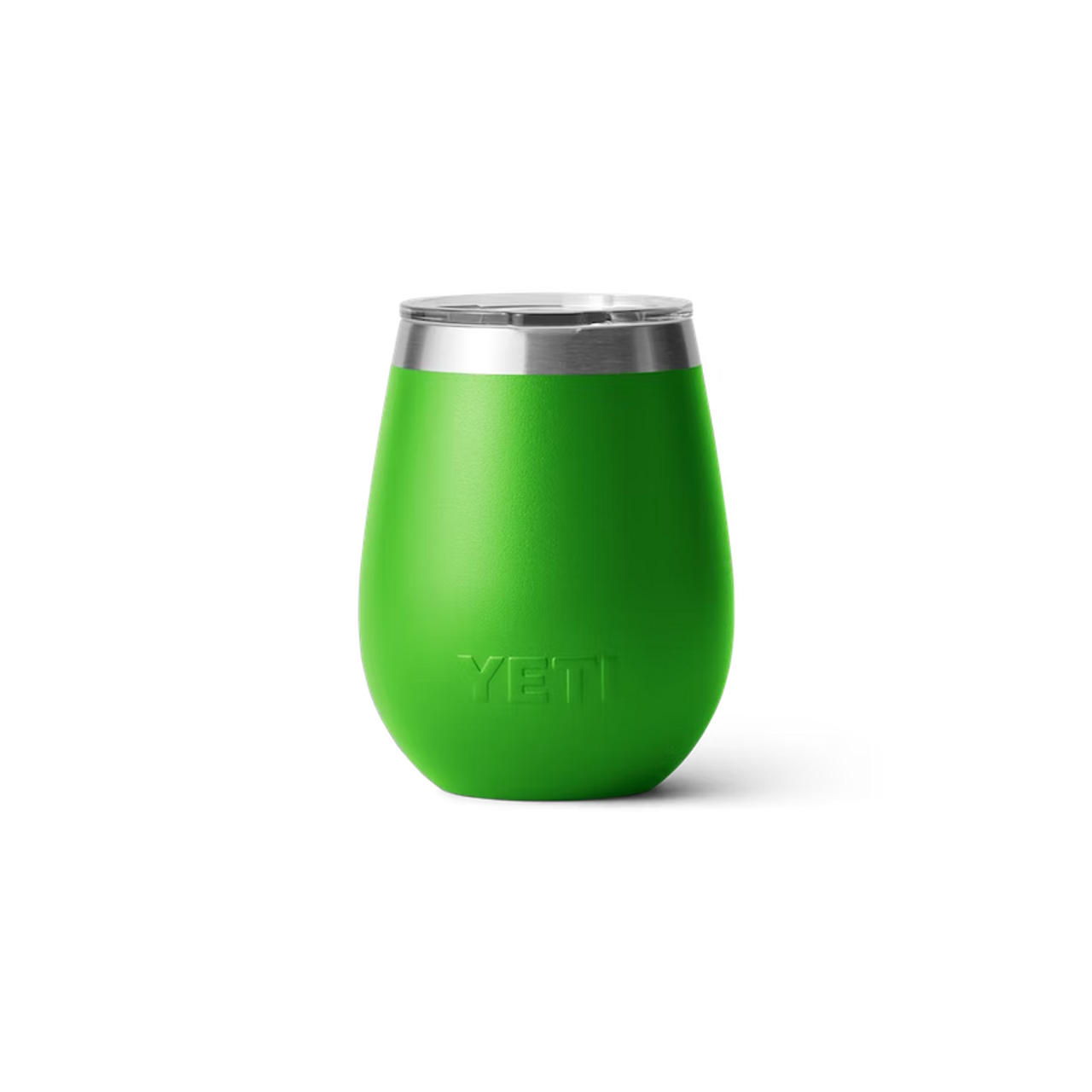 YETI 10oz Insulated Wine Tumbler with Magslider Lid