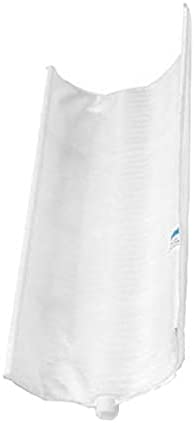 Unicel DE Filter Gride 24'',PACFAB,AMPROD,HAYW,STARITE