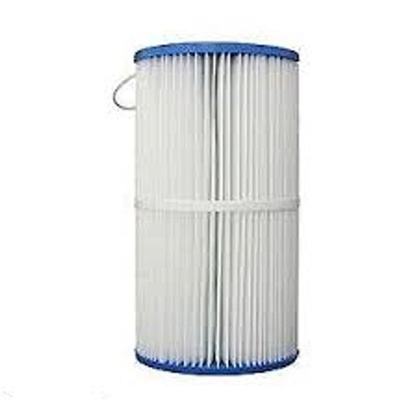 Unicel Filters C-5601 25 SQ.FT. Filter Cartridge