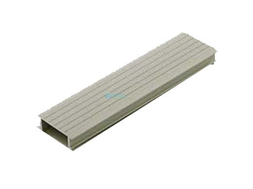 Coverstar X1175 Encapsulation Filler Metal 121 New For 2021