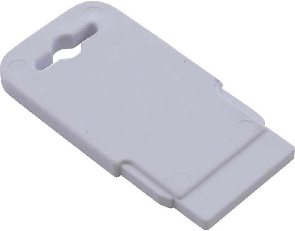 CMP 25551-000-100 Inlet Seat Removal Tool (Used To Remove Eyeballs & Polaris Fittings)