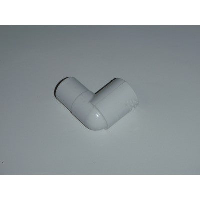 Arctic Spas Elbow Street 90 Degree 3/4"