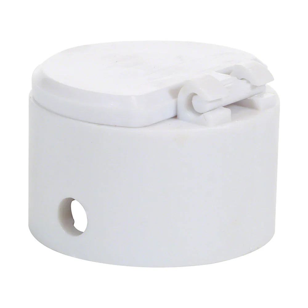 Rola-Chem NV504 Check Valve For Paradise Spa Vac